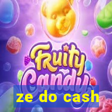 ze do cash